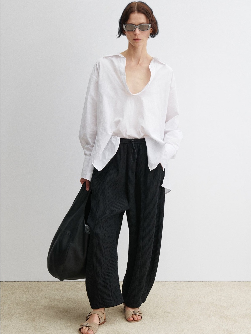 Rachel Comey